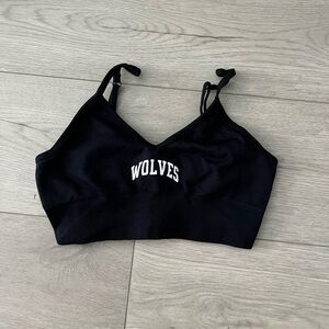 Darc Sport Sports Bra